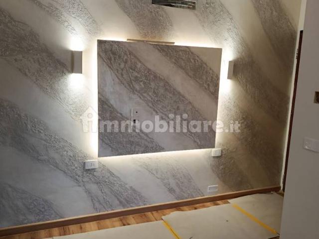 Appartamento in affitto a Borgo San Lorenzo, Toscana