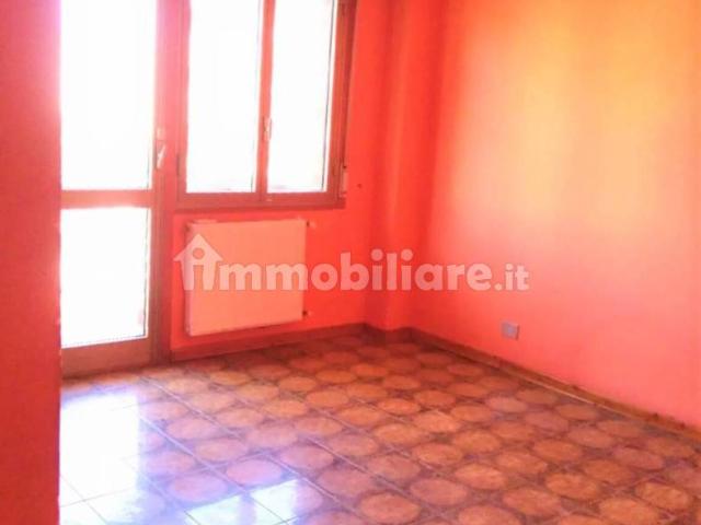 Appartamento in affitto a Finocchio, Roma Capitale