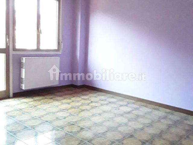 Appartamento in affitto a Finocchio, Roma Capitale