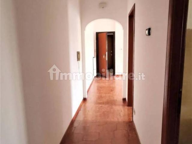 Appartamento in affitto a Finocchio, Roma Capitale