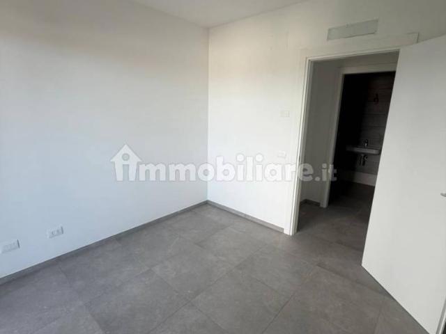 Appartamento in affitto a Rancitelli, Pescara