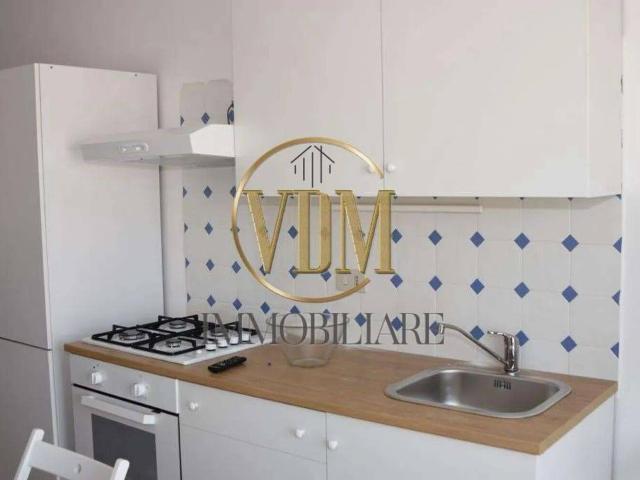 Appartamento in affitto a Marsala, Sicilia