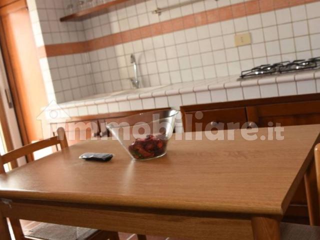 Appartamento in affitto a Marsala, Sicilia