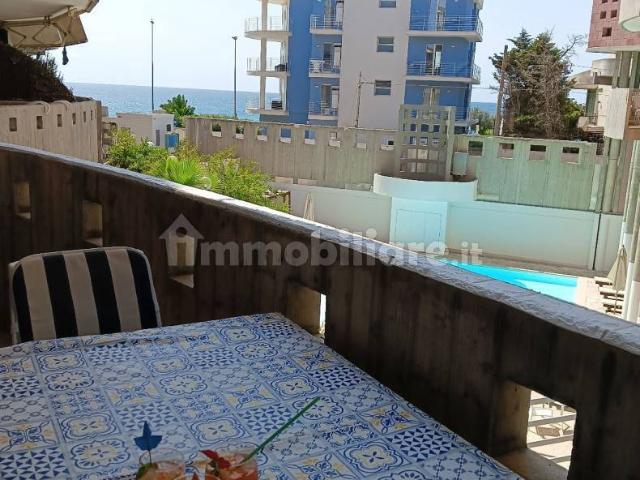 Appartamento in affitto a Puglia, Lecce