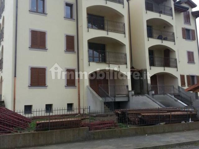 Appartamento in affitto a San Zenone Al Lambro, Lombardia