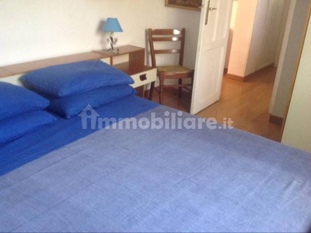 Appartamento in affitto a Lusia, Veneto