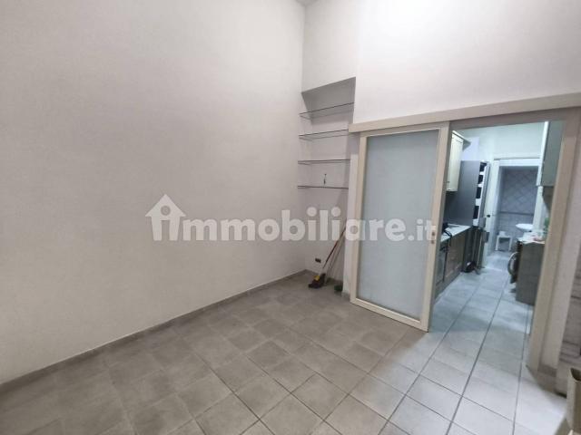 Appartamento in affitto a Rosà, Veneto