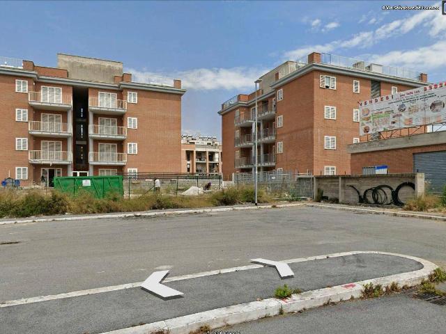 Appartamento in affitto a Municipio Roma VI, Roma Capitale
