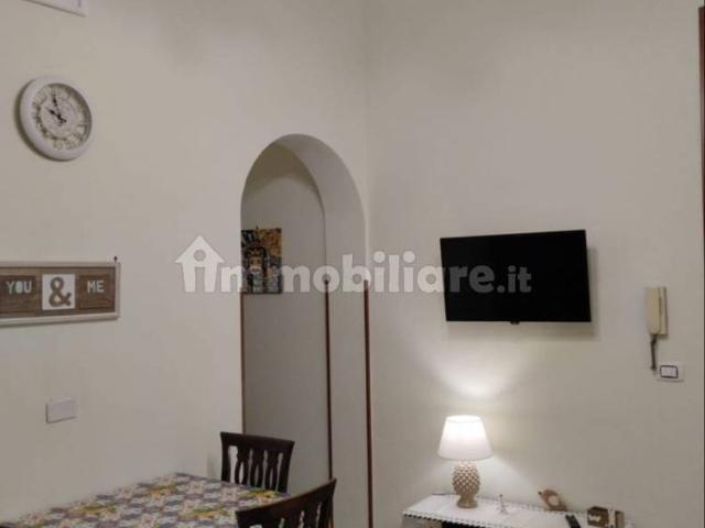 Appartamento in affitto a III Circoscrizione, Palermo