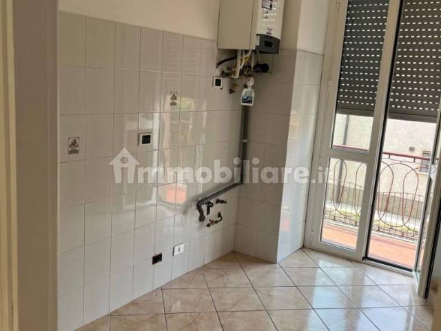 Appartamento in affitto a Piemonte, Torino