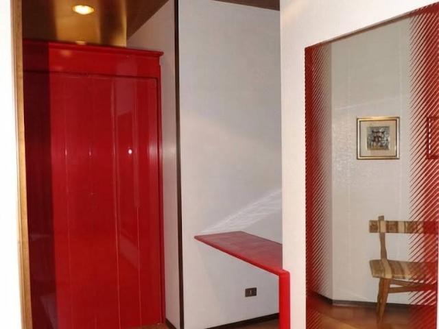 Appartamento in affitto a Rione San Ciro, Puglia