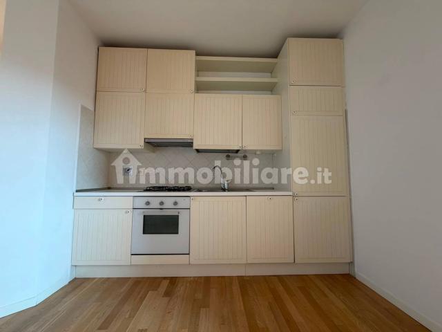 Appartamento in affitto a Piemonte, Torino