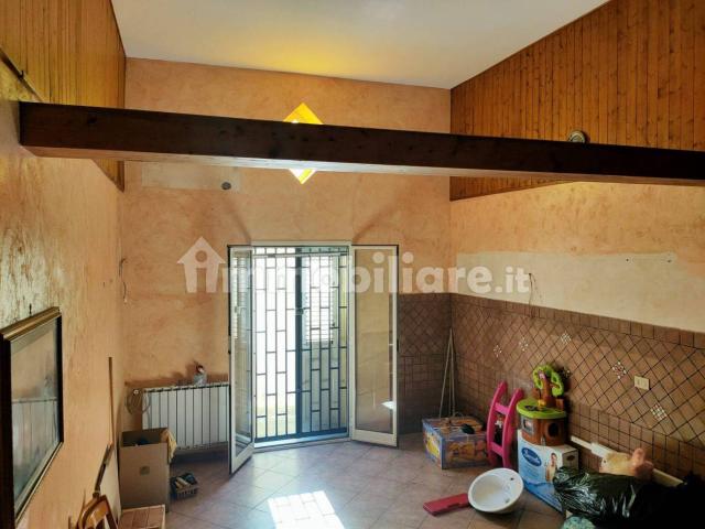 Appartamento in affitto a IV Circoscrizione, Palermo