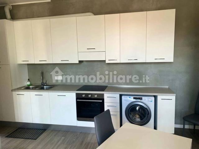 Appartamento in affitto a Ariano Nel Polesine, Veneto