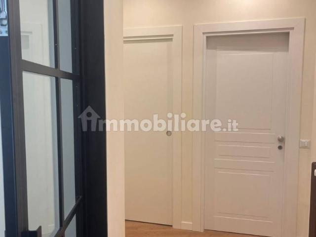 Appartamento in affitto a San Silvestro, Cassino