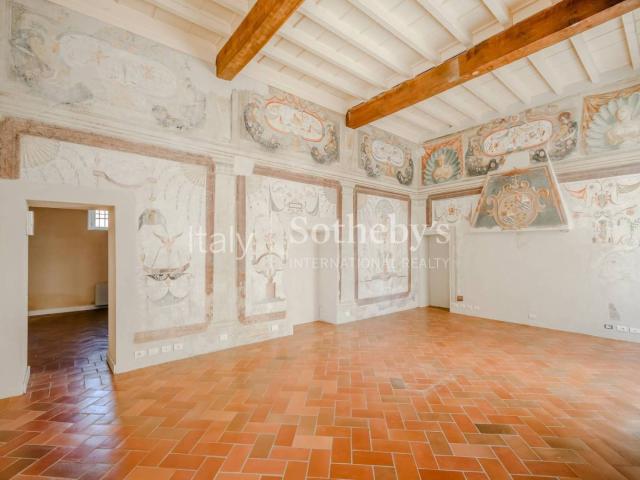 Appartamento in affitto a Piemonte, Novara