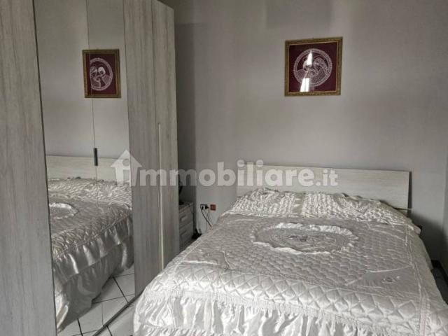 Appartamento in affitto a Nocera Superiore, Campania
