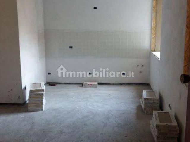 Appartamento in affitto a Borano, Nave