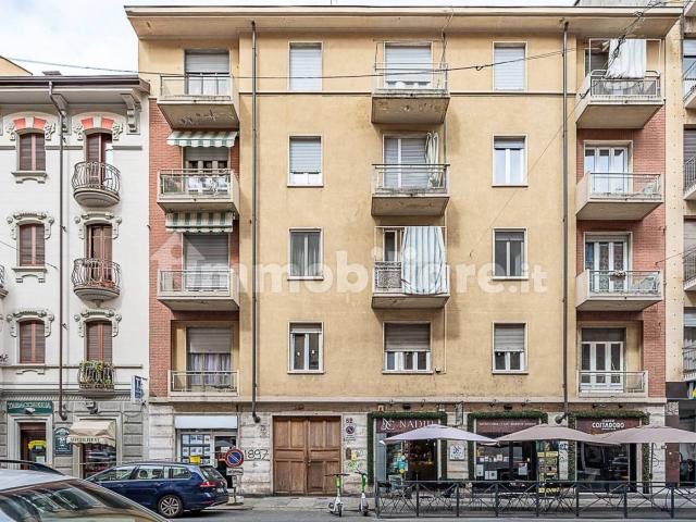 Appartamento in affitto a Unione Terre di Pianura, Granarolo Dell'emilia