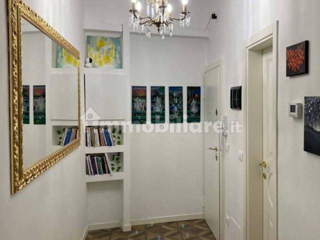 Appartamento in affitto a Guardiagrele, Abruzzo