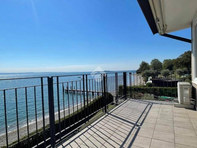 Appartamento in affitto a Gardoncino, Manerba Del Garda