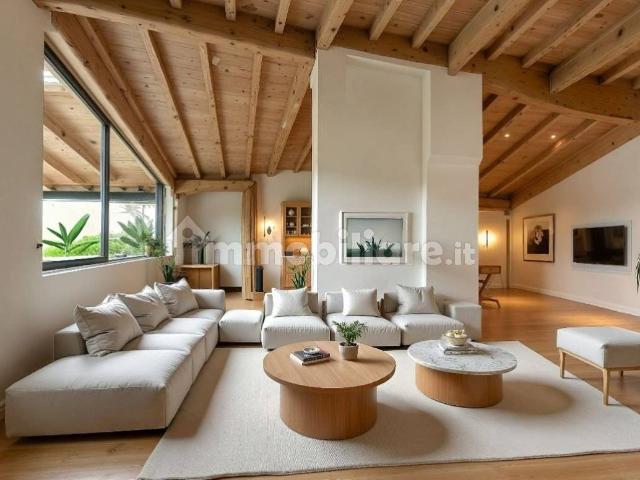Appartamento in affitto a Mareno Di Piave, Veneto