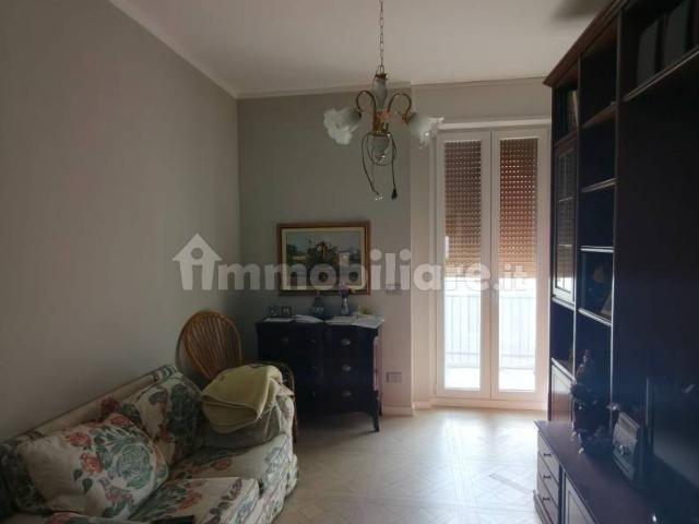 Appartamento in affitto a Mareno Di Piave, Veneto
