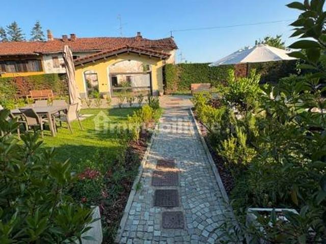 Appartamento in affitto a Mareno Di Piave, Veneto