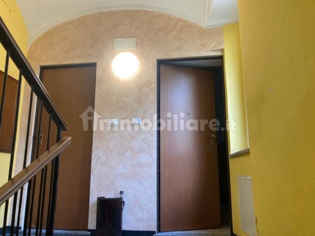 Appartamento in affitto a Piemonte, Torino