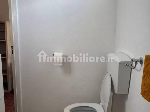 Appartamento in affitto a Camaiore, Toscana