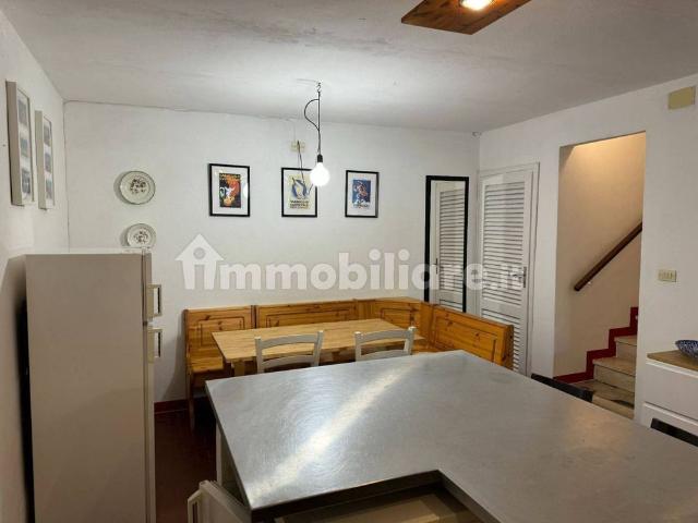 Appartamento in affitto a Camaiore, Toscana