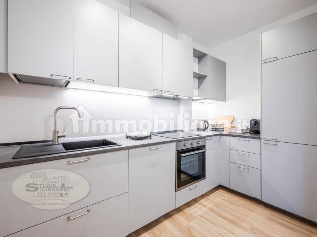 Appartamento in affitto a Unione dei comuni del Distretto Ceramico, Formigine