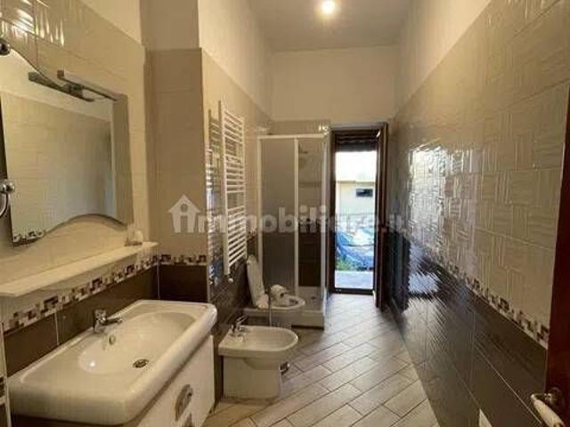 Appartamento in affitto a Agropoli, Campania