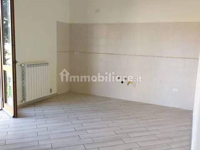Appartamento in affitto a Agropoli, Campania