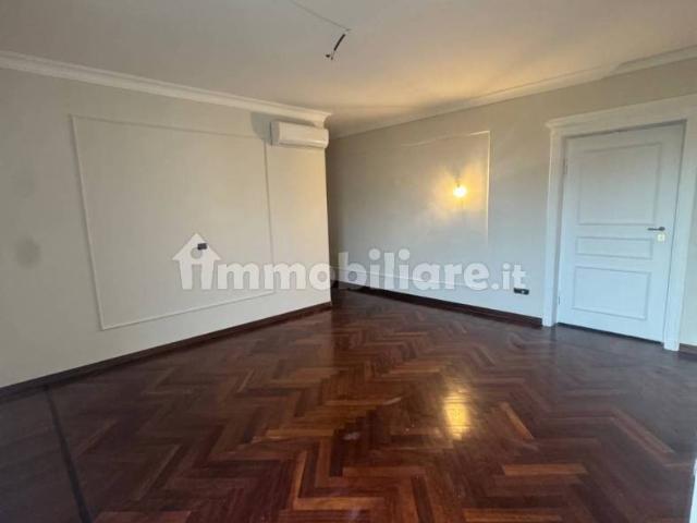 Appartamento in affitto a Poggiomarino, Campania