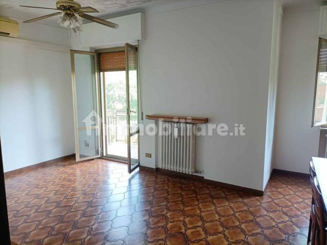 Appartamento in affitto a Quartiere Pasubio, Cesano Boscone