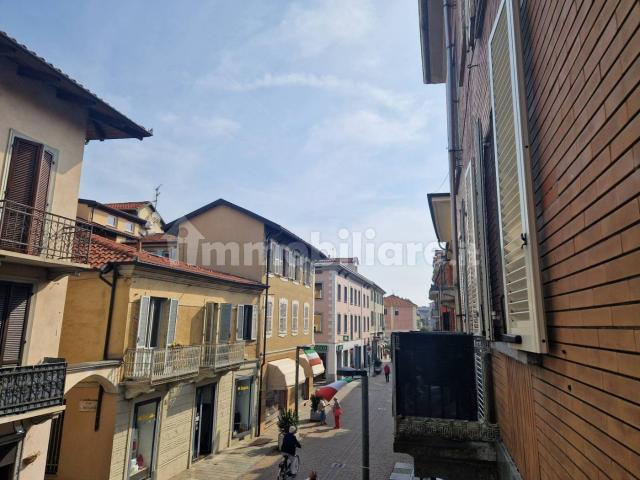 Appartamento in affitto a Piemonte, Torino