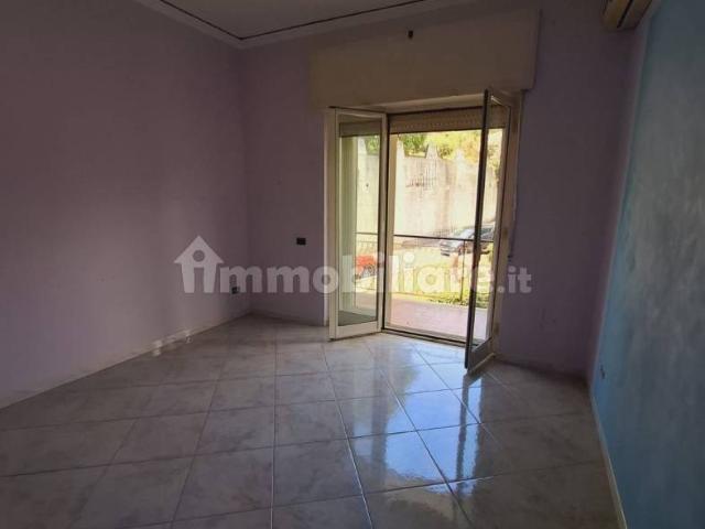 Appartamento in affitto a Antiniana, Pozzuoli