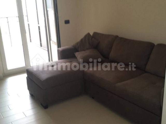 Appartamento in affitto a Giardino, Frosinone