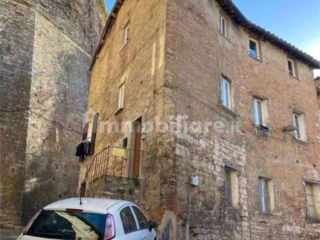 Appartamento in affitto a Marano Di Napoli, Campania