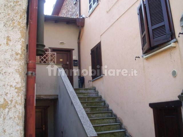 Appartamento in affitto a Centro storico di San Gimignano, San Gimignano