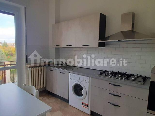 Appartamento in affitto a Centro storico di San Gimignano, San Gimignano