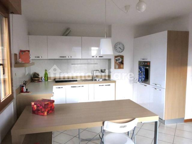 Appartamento in affitto a Marche, Ancona
