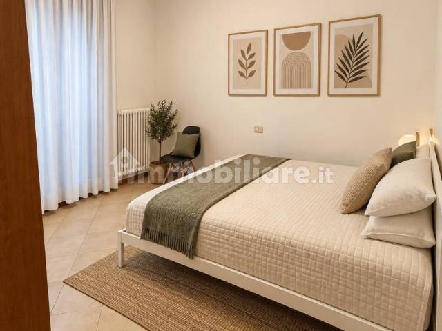 Appartamento in affitto a Monteortone, Abano Terme