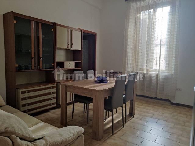 Appartamento in affitto a Bettolino, Pogliano Milanese