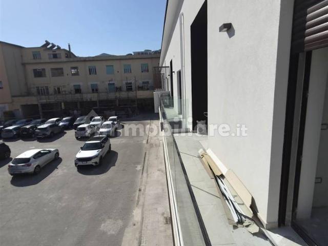 Appartamento in affitto a Marche, Ancona