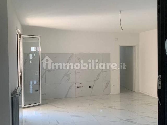 Appartamento in affitto a Bettolino, Pogliano Milanese