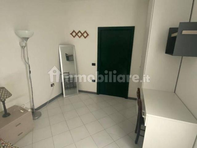 Appartamento in affitto a Territorio Val d'Adige, Trento
