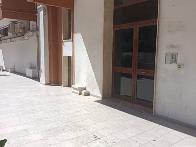 Appartamento in affitto a Puglia, Lecce