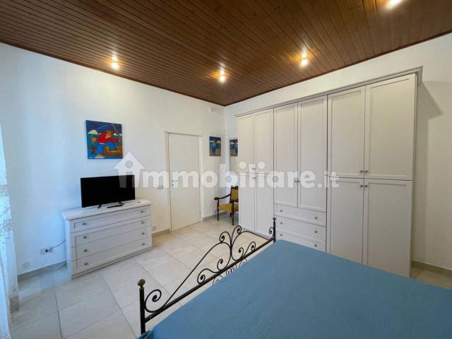 Appartamento in affitto a San Giorgio-Librino-San Giuseppe la Rena-Zia Lisa-Villaggio Sant'Agata, Catania